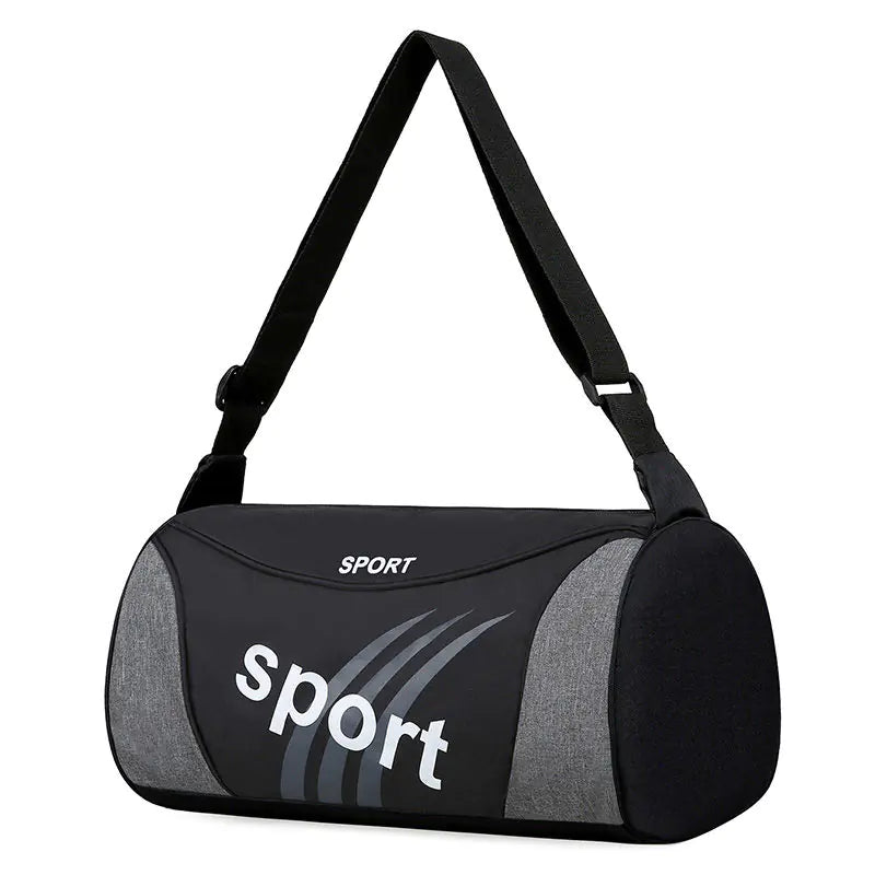Compact Commuter Travel Bags