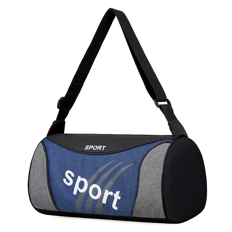 Compact Commuter Travel Bags