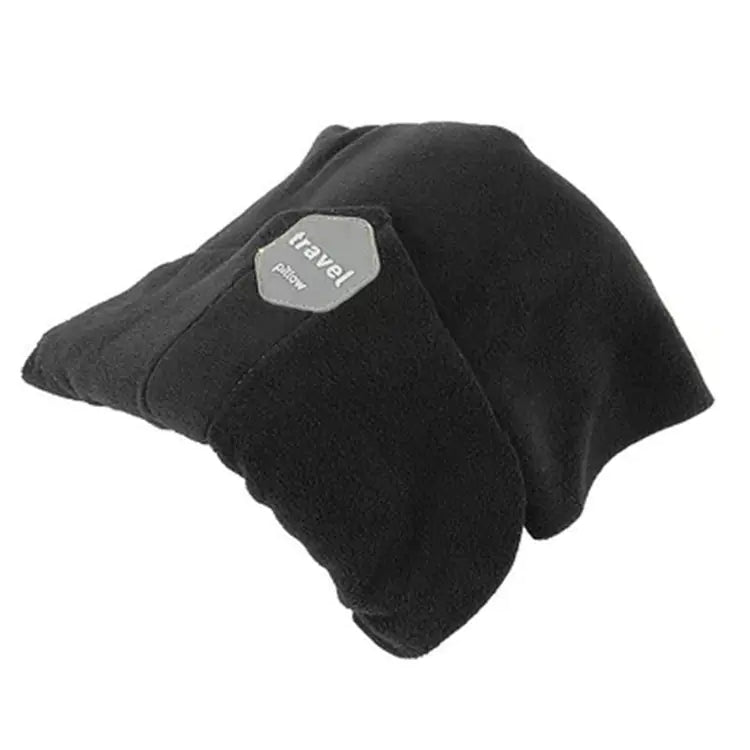 Comfy Travel Neck Pillow
