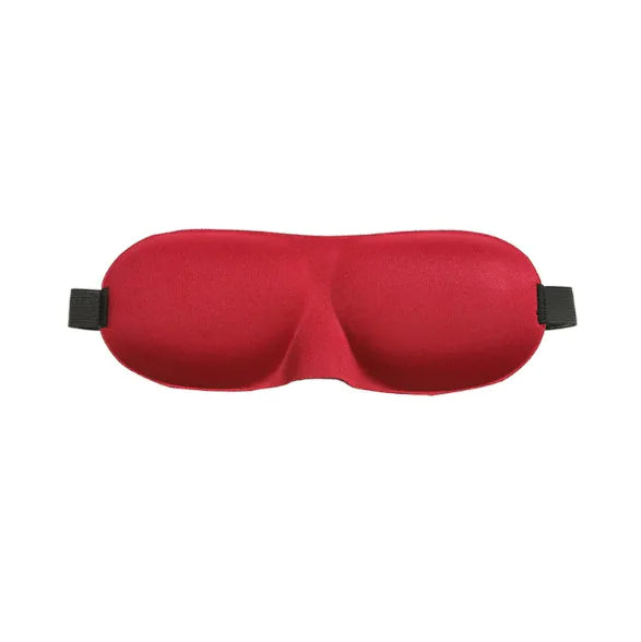 Comfort Sleep Mask