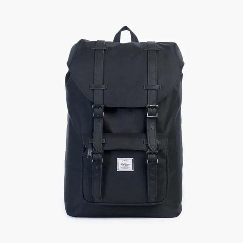 Weekend Travel Backpack