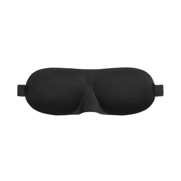 Comfort Sleep Mask