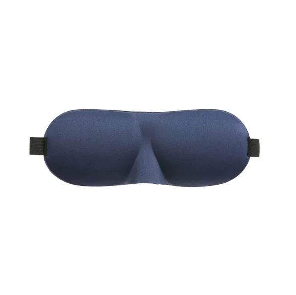 Comfort Sleep Mask