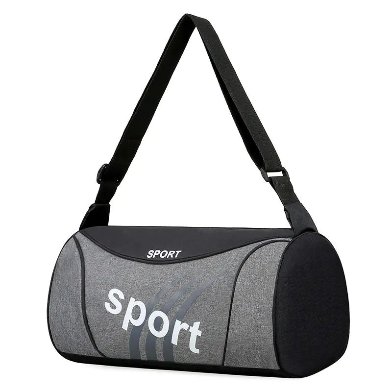 Compact Commuter Travel Bags