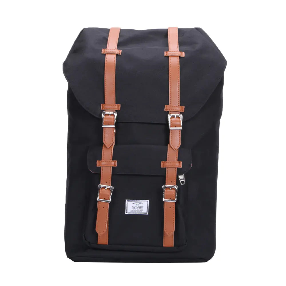 Weekend Travel Backpack
