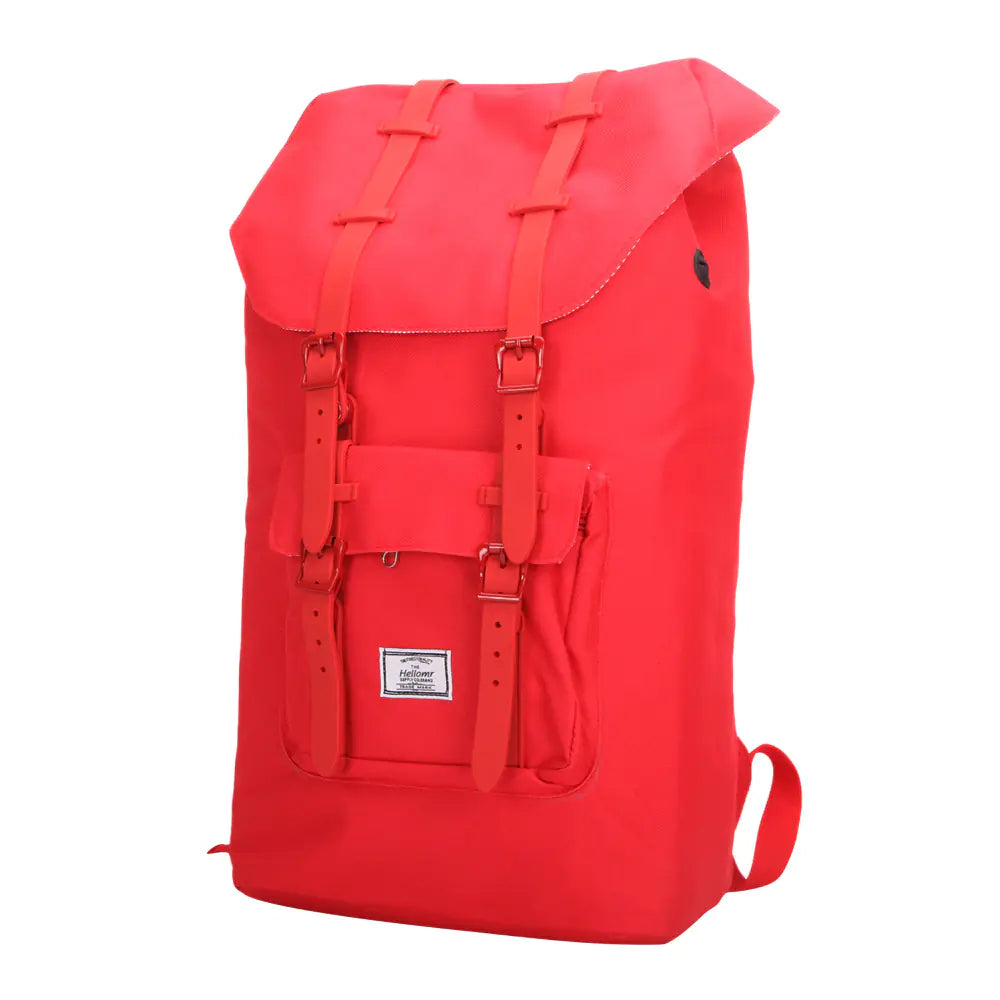 Weekend Travel Backpack