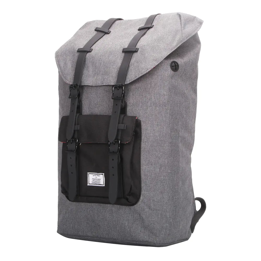 Weekend Travel Backpack