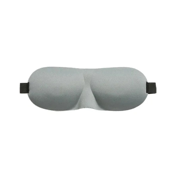 Comfort Sleep Mask