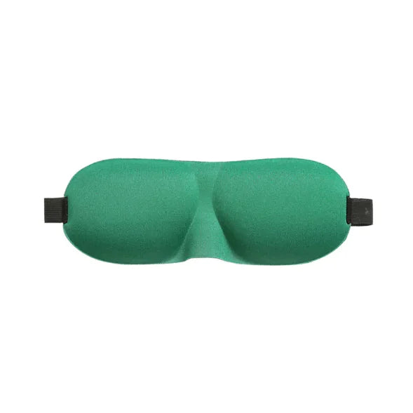 Comfort Sleep Mask