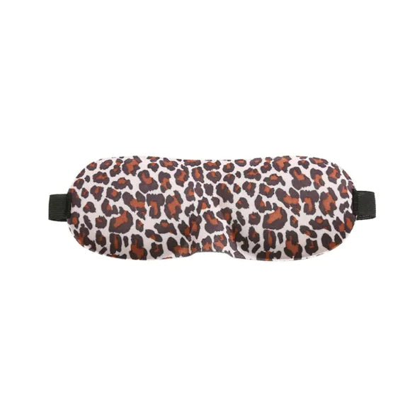 Comfort Sleep Mask