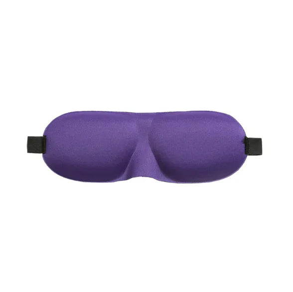 Comfort Sleep Mask
