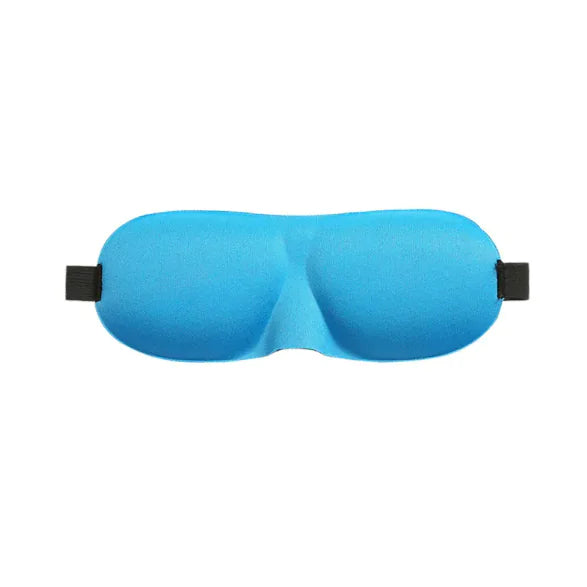 Comfort Sleep Mask