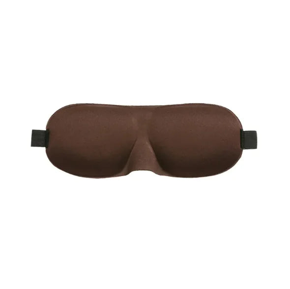 Comfort Sleep Mask