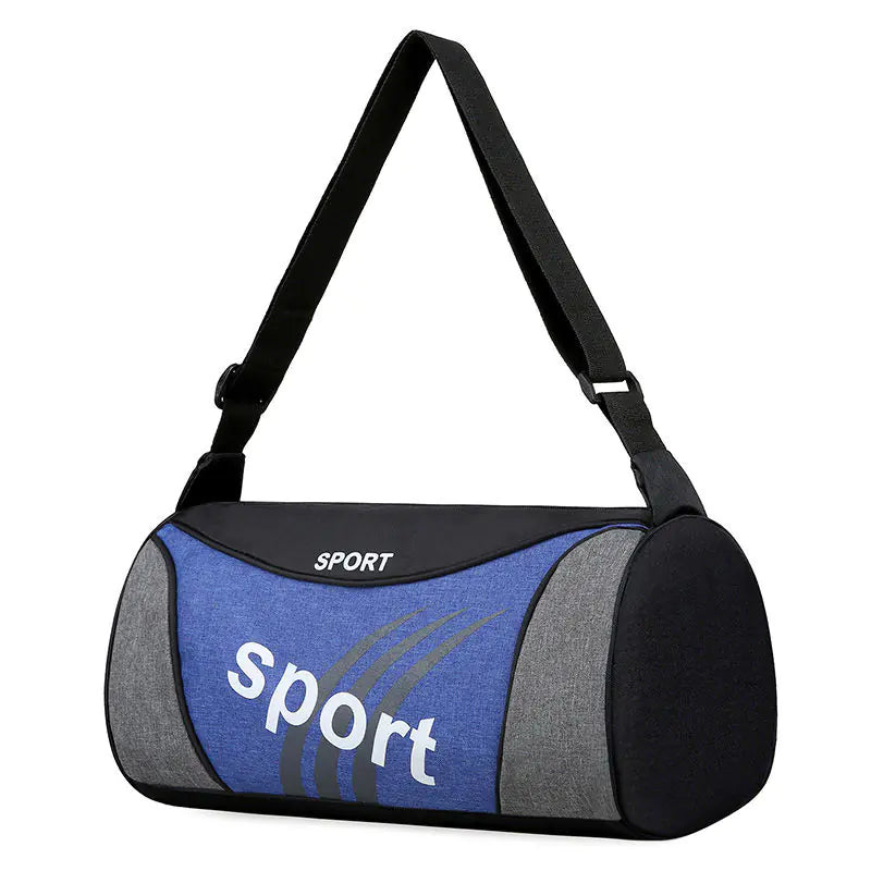 Compact Commuter Travel Bags